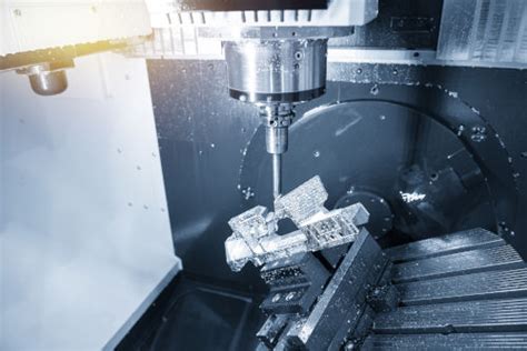 cnc machine shops in mississauga|cnc machining in Mississauga.